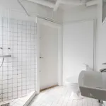 Lovely In Vibrant Area Of Appartement Copenhague