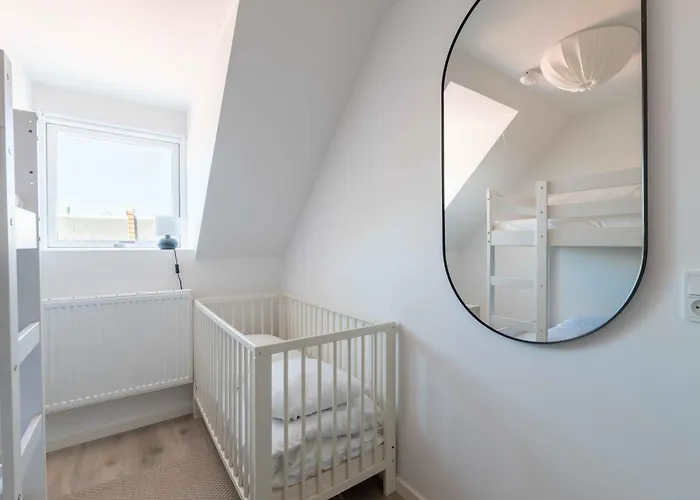 Lovely In Vibrant Area Of * Köpenhamn